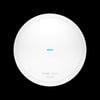 RUIJIE REYEE RG-RAP62 AX1800 Wi-Fi 6 1PORT POE ADAPTORSUZ INDOOR ACCESS POINT
