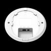 RUIJIE REYEE RG-RAP62 AX1800 Wi-Fi 6 1PORT POE ADAPTORSUZ INDOOR ACCESS POINT