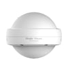 RUIJIE REYEE RG-RAP6262(G) Wi-Fi 6 AX1800 2 X GE PORT 2.4 GHZ & 5 GHZ POE ADAPTORSUZ OUTDOOR MESH ACCESS POINT