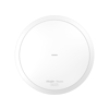 RUIJIE REYEE RG-RAP72 BE3600 Wi-Fi 7 3570 Mbps 1x2.5GLAN POE ADAPTORSUZ INDOOR ACCESS POINT