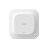 RUIJIE RG-AP210L 300MBPS 1PORT 2X2MIMO 2.4GHZ POE ADAPTÖRSÜZ INDOOR ACCESS POINT