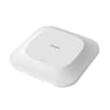 RUIJIE RG-AP210L 300MBPS 1PORT 2X2MIMO 2.4GHZ POE ADAPTÖRSÜZ INDOOR ACCESS POINT