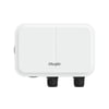 RUIJIE RG-AP680(CD) Wi-Fi 6 802.11ax 1 PORT RJ-45 + 1 PORT SFP POE 2.4 GHZ & 5 GHZ POE ADATÖRSÜZ OUTDOOR 60 DERECE YÖNLÜ