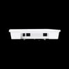 RUIJIE RG-AP720-L 1167MBPS 2 PORT 2X2MIMO 2.4GHZ-5GHZ INDOOR WAVE2 ACCESS POINT
