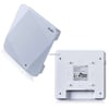 RUIJIE RG-AP720-L 1167MBPS 2 PORT 2X2MIMO 2.4GHZ-5GHZ INDOOR WAVE2 ACCESS POINT