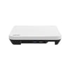 RUIJIE RG-AP810-L 2.4/5GHZ 2X2 MU-MIMO WIFI6 AX1800 TAVAN TİPİ ACCESS POINT