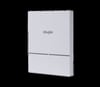 RUIJIE RG-AP820-L Wİ-Fİ 6 ÇİFT BAND İÇ ORTAM ACCESS POİNT