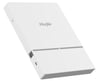 RUIJIE RG-AP820-L Wİ-Fİ 6 ÇİFT BAND İÇ ORTAM ACCESS POİNT