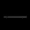 RUIJIE RG-EG310GH-E 10 PORT GIGABIT 10/100/1000 YONETILEBILIR GATEWAY/ROUTER