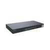 RUIJIE RG-EG310GH-E 10 PORT GIGABIT 10/100/1000 YONETILEBILIR GATEWAY/ROUTER