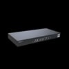 RUIJIE RG-EG310GH-E 10 PORT GIGABIT 10/100/1000 YONETILEBILIR GATEWAY/ROUTER