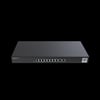 RUIJIE RG-EG310GH-E 10 PORT GIGABIT 10/100/1000 YONETILEBILIR GATEWAY/ROUTER
