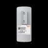 RUIJIE RG-EST100-E 300MHZ 2x2MIMO 8DBI 2.4GHz OUTDOOR 2 Lİ PAKET ACCESS POINT