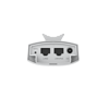 RUIJIE RG-EST100-E 300MHZ 2x2MIMO 8DBI 2.4GHz OUTDOOR 2 Lİ PAKET ACCESS POINT