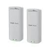 RUIJIE RG-EST100-E 300MHZ 2x2MIMO 8DBI 2.4GHz OUTDOOR 2 Lİ PAKET ACCESS POINT