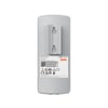 RUIJIE RG-EST100-E 300MHZ 2x2MIMO 8DBI 2.4GHz OUTDOOR 2 Lİ PAKET ACCESS POINT