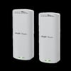 RUIJIE RG-EST100-E 300MHZ 2x2MIMO 8DBI 2.4GHz OUTDOOR 2 Lİ PAKET ACCESS POINT