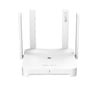 RUIJIE RG-EW1800GX-PRO 1800M Wİ-Fİ 6 DUAL-BAND GİGABİT MESH  ROUTER