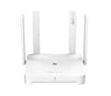 RUIJIE RG-EW1800GX-PRO 1800M Wİ-Fİ 6 DUAL-BAND GİGABİT MESH  ROUTER