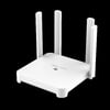 RUIJIE RG-EW1800GX-PRO 1800M Wİ-Fİ 6 DUAL-BAND GİGABİT MESH  ROUTER
