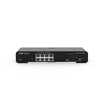 RUIJIE RG-NBS3100-8GT2SFP 8 PORT 10/100/1000 GİGABİT L2 YÖNETİLEBİLİR 2 SFP 8 PORT POE (125W) SWITCH