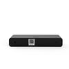 RUIJIE RG-NBS3100-8GT2SFP 8 PORT 10/100/1000 GİGABİT L2 YÖNETİLEBİLİR 2 SFP 8 PORT POE (125W) SWITCH
