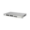 RUIJIE RG-NBS3200-24GT4XS-P-V2 24 PORTLU 10/100/1000 GİGABİT L2 YÖNETİLEBİLİR SWITCH 4*10GXFP 24 PORT POE (370W)