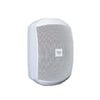 STUDIO PLUS SP-6TB  BEYAZ 16CM 100V HAT TRAFOLU SÜTUN HOPARLÖR