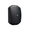 STUDIO PLUS SP-6TS SİYAH 16CM 100V HAT TRAFOLU SÜTUN HOPARLÖR