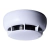 TEKNİM TFD-3250 KONVANSİYONEL OPTİK DUMAN+SABİT ISI DEDEKTÖRÜ