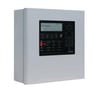TEKNİM TFP-1212 AKILLI ADRESLİ YANGIN ALARIM PANAELİ 2 LOOP NETWORK DİLEBİLİR