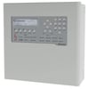 TEKNİM TFP-2211 AKILLI ADRESLİ YANGIN ALARIM PANAELİ 1 LOOP NETWORK DİLEBİLİR