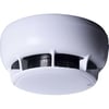 TEKNİM TSD-5135 12V RÖLELİ OPTİK DUMAN DEDEKTÖRÜ