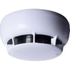 TEKNİM TSD-5135 12V RÖLELİ OPTİK DUMAN DEDEKTÖRÜ
