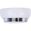 TEKNİM TSD-5135 12V RÖLELİ OPTİK DUMAN DEDEKTÖRÜ