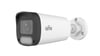 UNV IPC2314LE-ADF28K-WP COLORHUNTER OWLVİEW WİSE ISP SABİT SABİT LENS IR BULLET IP KAMERA