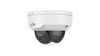 UNV IPC322LB-ASF28K-A 2MP 2.8MM SABİT LENS IP DOME KAMERA