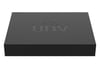 UNV XVR301-16F 16 KANAL 2MP H265 HİBRİT  XVR KAYIT CİHAZI
