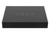 UNV XVR301-16F 16 KANAL 2MP H265 HİBRİT  XVR KAYIT CİHAZI