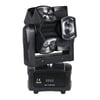 WIEDER WR-103 HOT WHEELS LED EFECT IŞIK