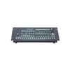 WIEDER WR-22DMX  PILOT 2000  IŞIK KONTROL CİHAZI