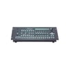 WIEDER WR-22DMX  PILOT 2000  IŞIK KONTROL CİHAZI