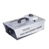 WIEDER WR-FOG120 1200W  SİS MAKİNASİ