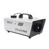 WIEDER WR-FOG90 900W  SİS MAKİNASİ