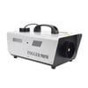 WIEDER WR-FOG90 900W  SİS MAKİNASİ