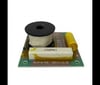 WÖLLER C-08 100W TEK YOLLU CROSSOVER