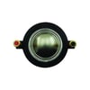 WÖLLER M-34 34MM MEMBRAN