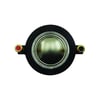 WÖLLER M-51 K-1425J 51MM MEMBRAN