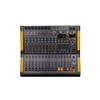 WÖLLER W-12R2000 12 KANAL 2000W  POWER  MİXER