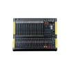 WÖLLER W-1600FX  16 KANAL DECK MİXER